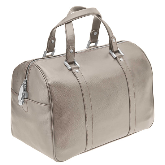 Davidoff Leather Goods Very Zino Bags Men's Handbags 20318 - Image #2