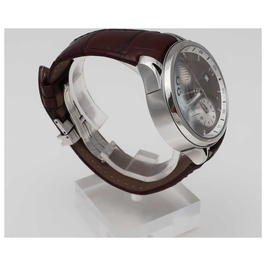 Davidoff Very Zino Men's Automatic Watch 20344-SD - Image #3