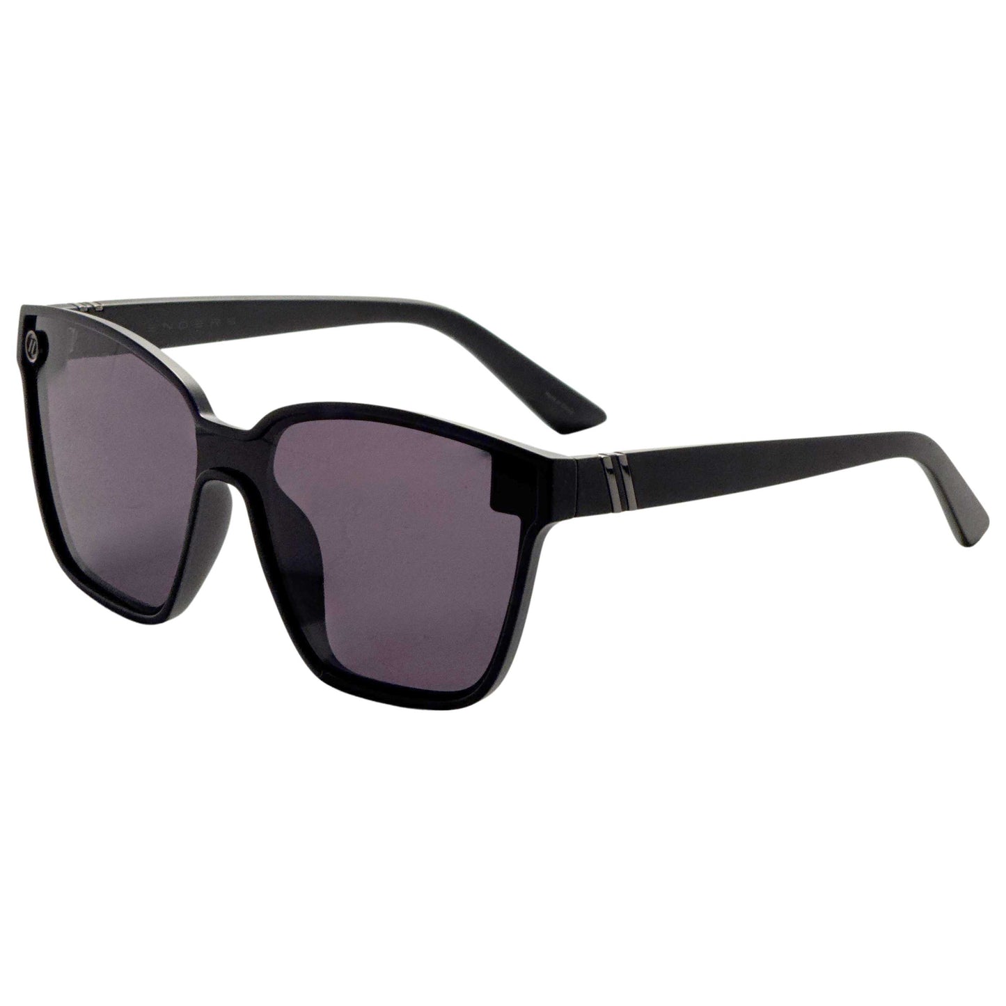 Front view of Blenders Butterton Women's Sunglasses 20600380799M9