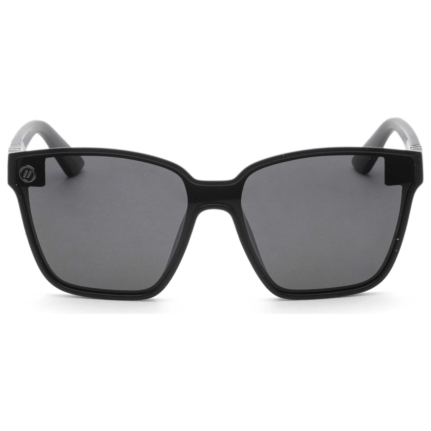 Blenders Butterton Women's Sunglasses 20600380799M9 - Image #6