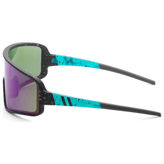 Blenders Eclipse Unisex Sunglasses 20600980799C3 - Image #3