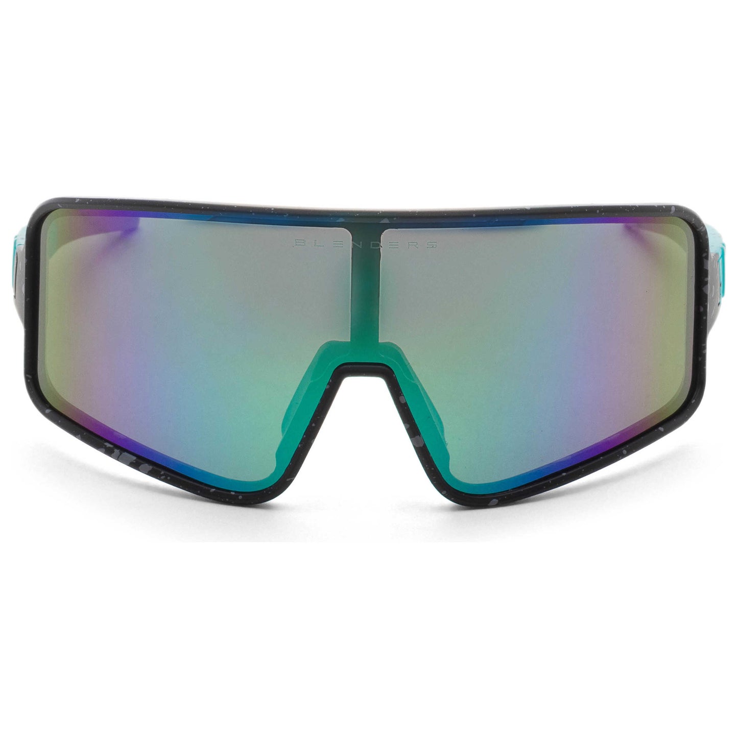 Blenders Eclipse Unisex Sunglasses 20600980799C3 - Image #6