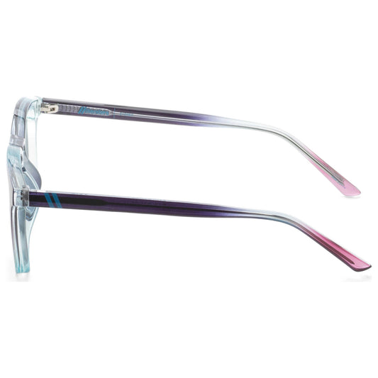 Blenders Sydney Unisex Sunglasses 206042PJP49C3 - Image #3