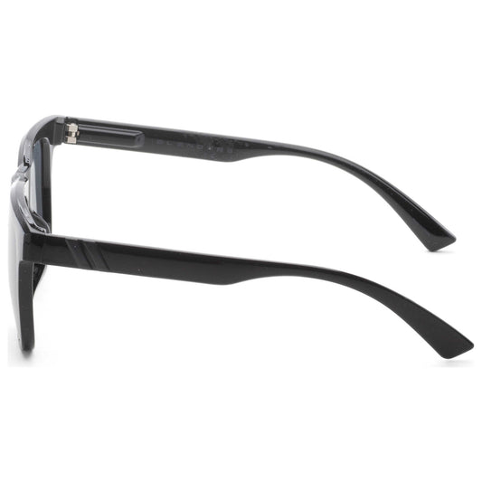 Blenders Sender Men's Sunglasses 20800880752M9 - Image #3