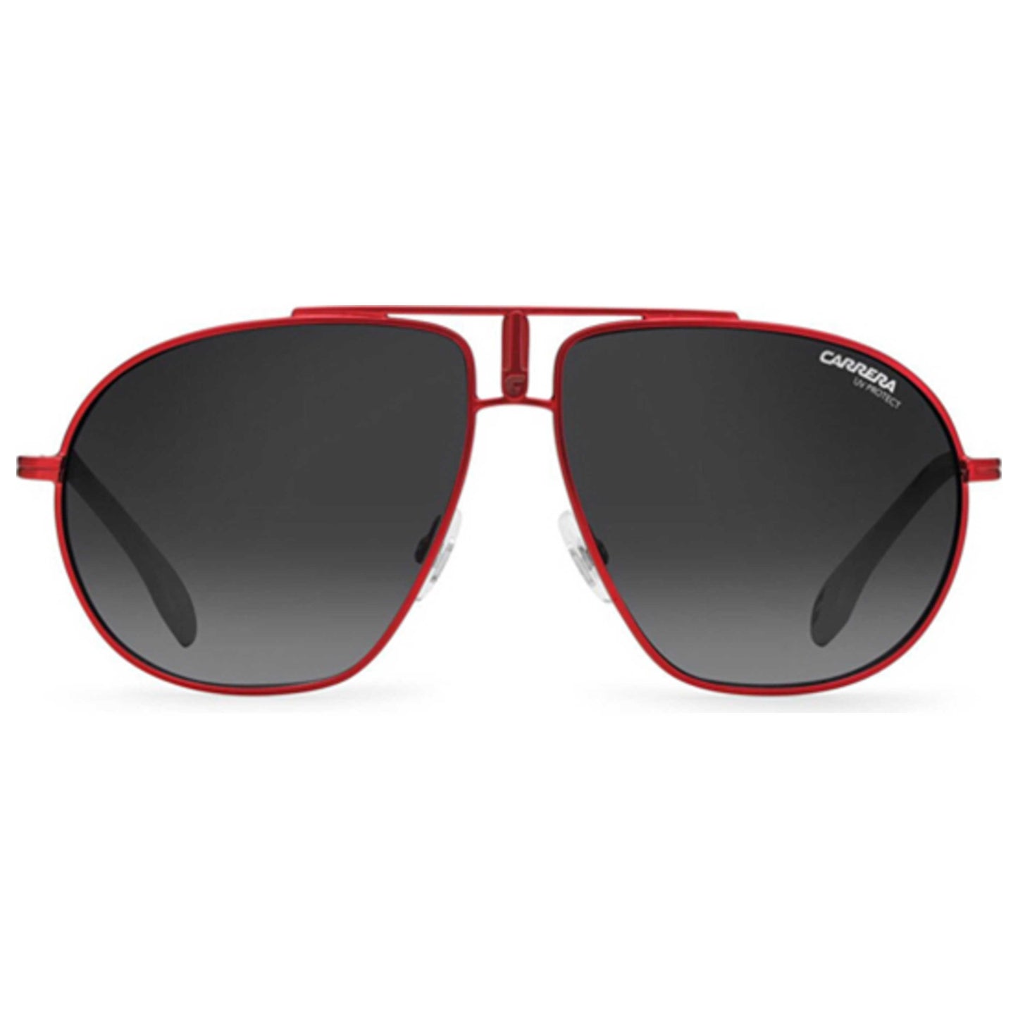 Carrera Men's Sunglasses 21-00Z3-9O - Image #2