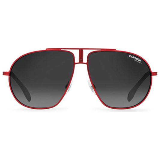 Carrera Men's Sunglasses 21-00Z3-9O - Image #2