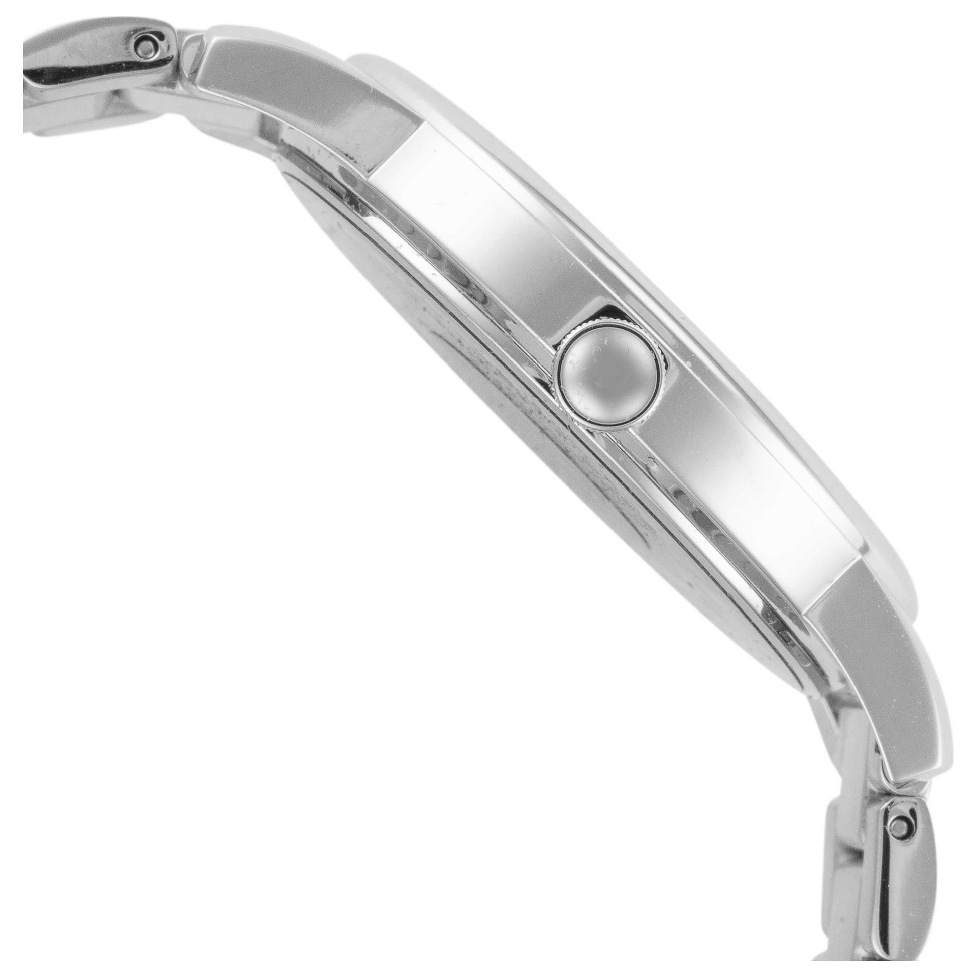 Right view of Movado Classic Men's Quartz Watch 2100015