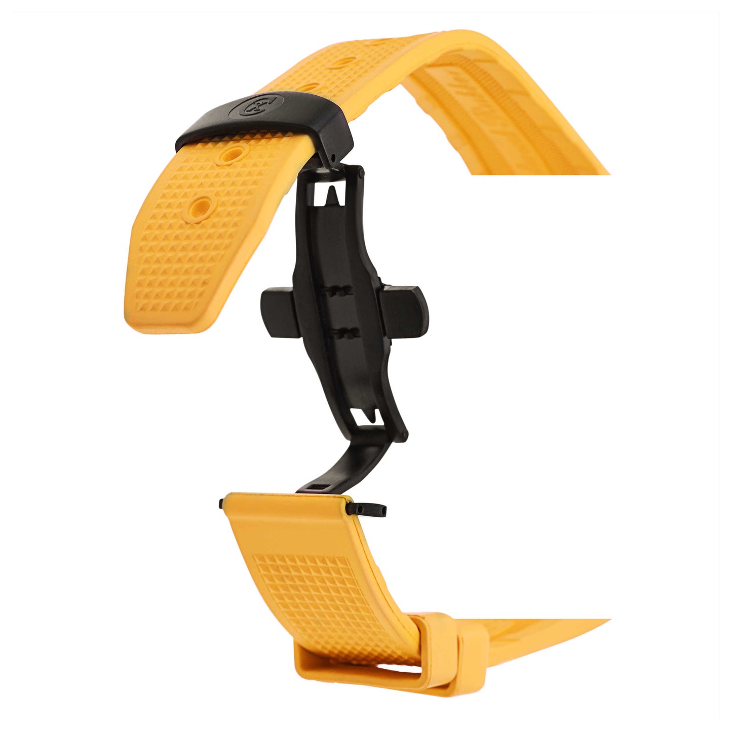 Charmex Brooklands Men's Swiss Quartz (Battery-Powered) Watch 2196 - Image #7