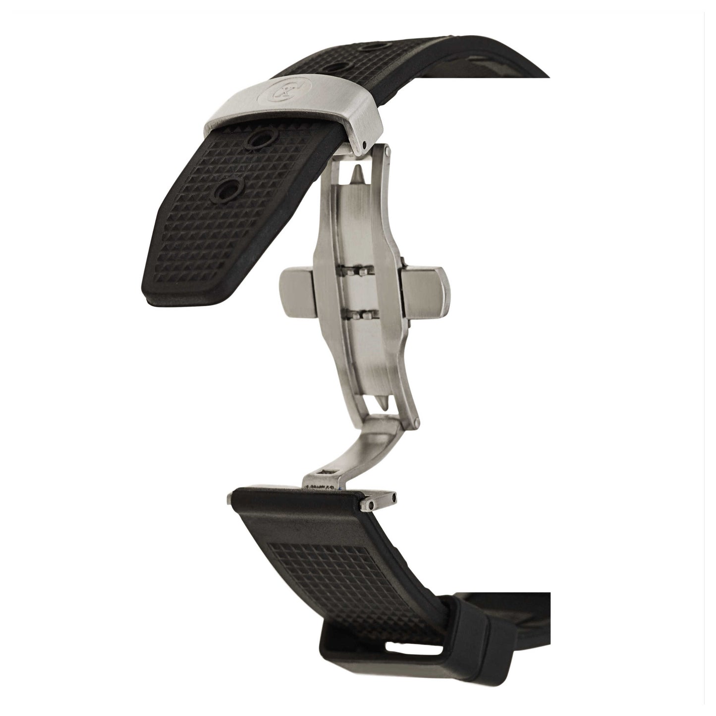 Charmex Brooklands Men's Swiss Quartz (Battery-Powered) Watch 2200 - Image #7