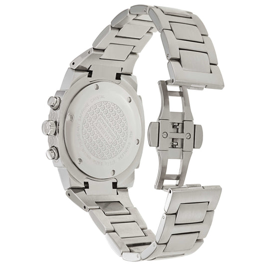 Charmex Brooklands Men's Swiss Quartz (Battery-Powered) Watch 2206 - Image #2