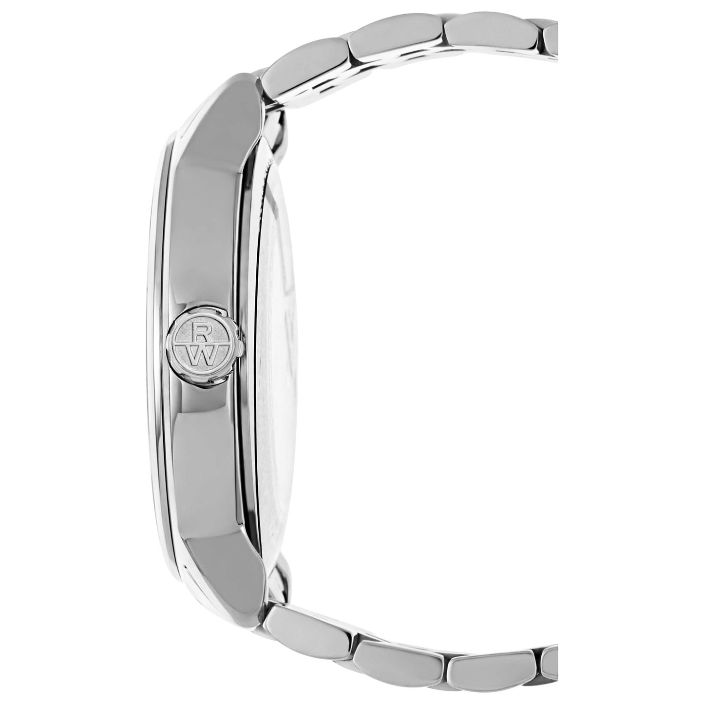 Raymond Weil Maestro Men's Automatic Watch 2237-ST-00659 - Image #4