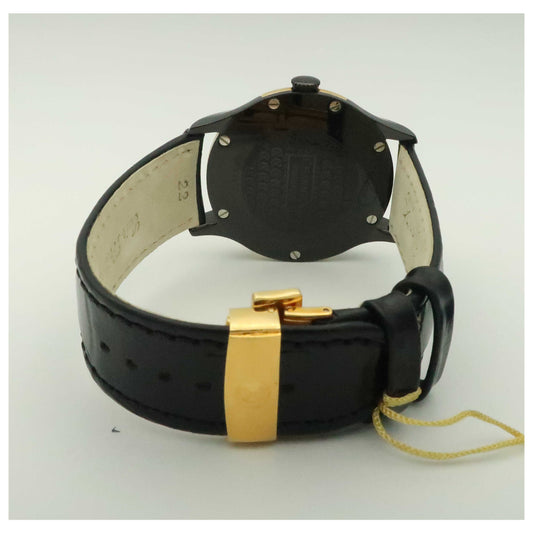 Charmex St. Tropez Men's Swiss Quartz (Battery-Powered) Watch 2245-PO - Image #2