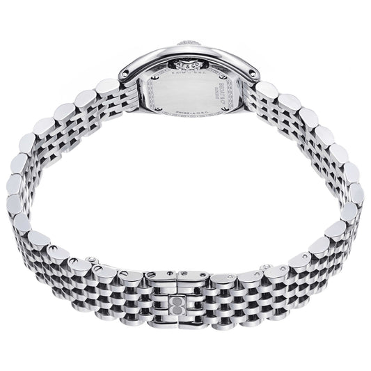 Bedat & Co No2 Women's Quartz Watch 227.051.909 - Image #5