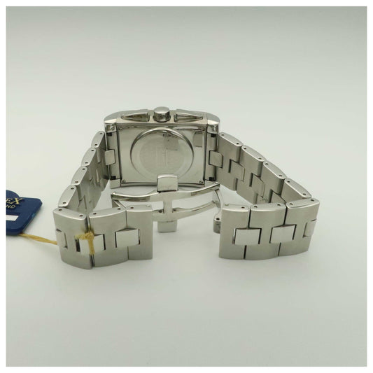 Charmex Lausanne Men's Swiss Quartz (Battery-Powered) Watch 2306-PO2 - Image #2