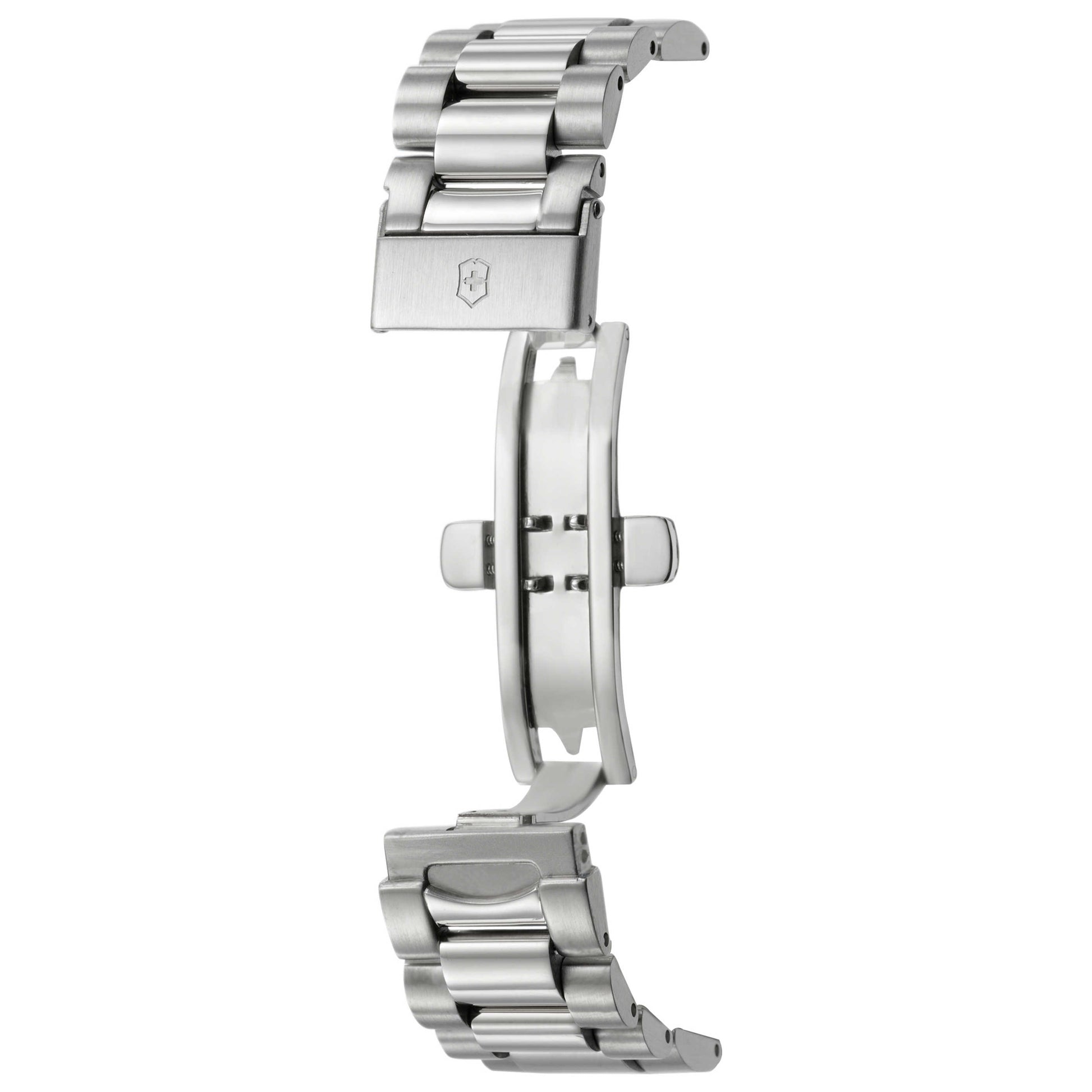 Victorinox Swiss Army Chrono Classic Men's Swiss Quartz (Battery-Powered) Watch 241120 - Image #7