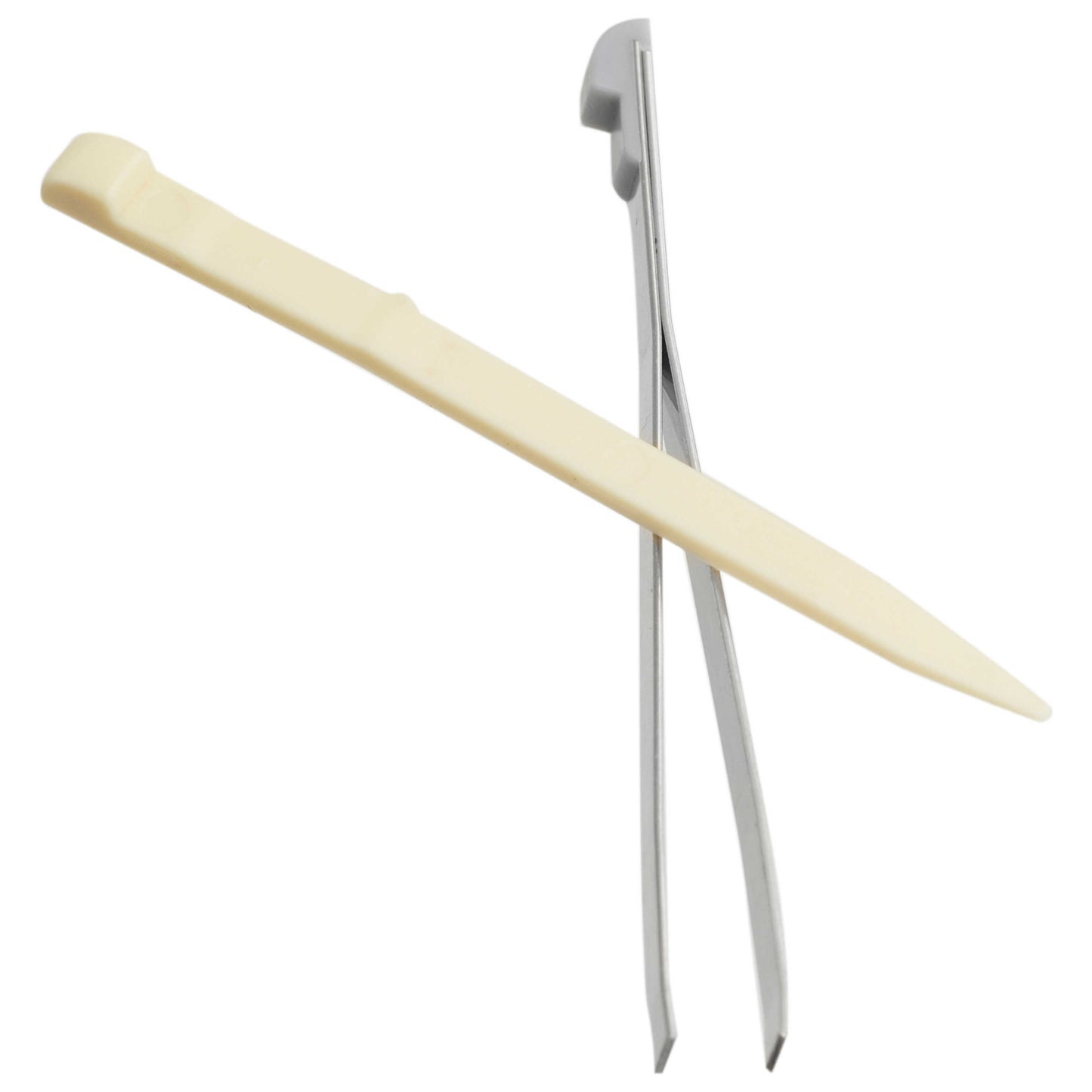 Victorinox Swiss Army Travel Alarm Men's Swiss Quartz (Battery-Powered) Watch 241395 - Image #8