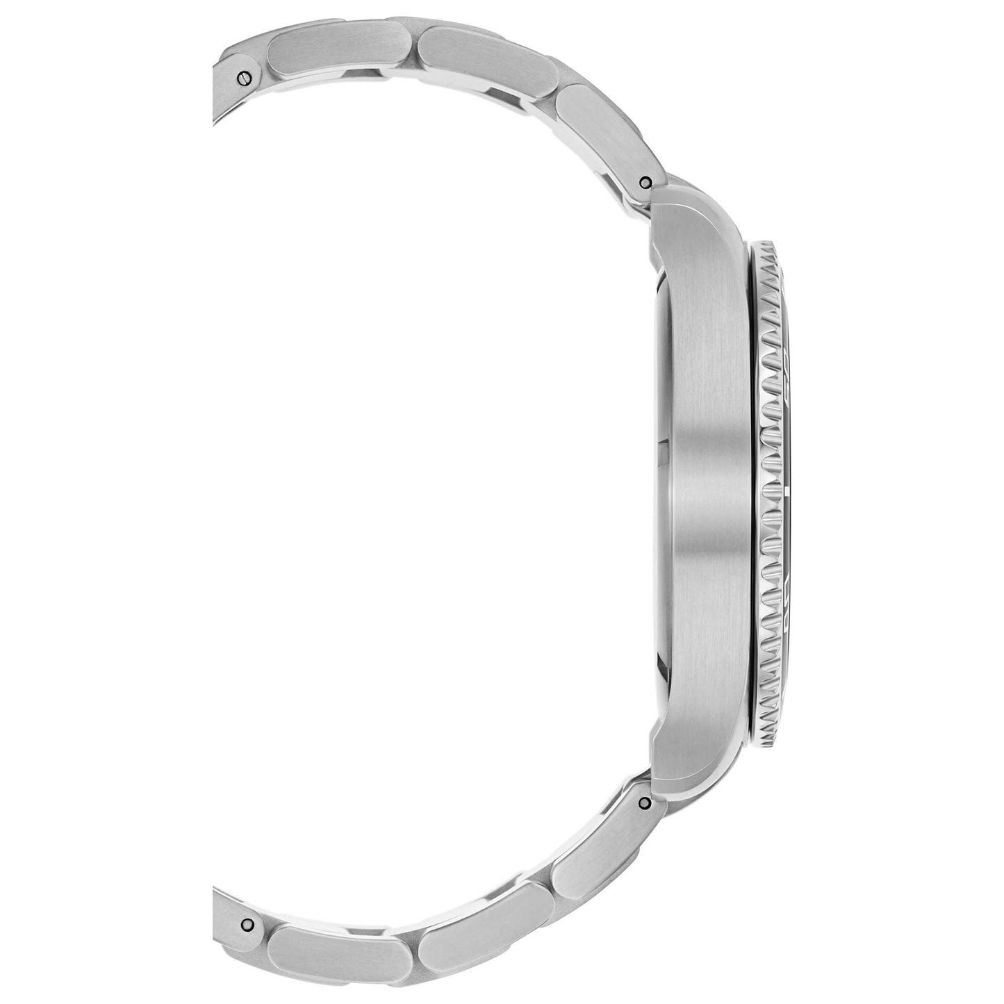 Victorinox Swiss Army Classic Men's Swiss Quartz (Battery-Powered) Watch 241441 - Image #3