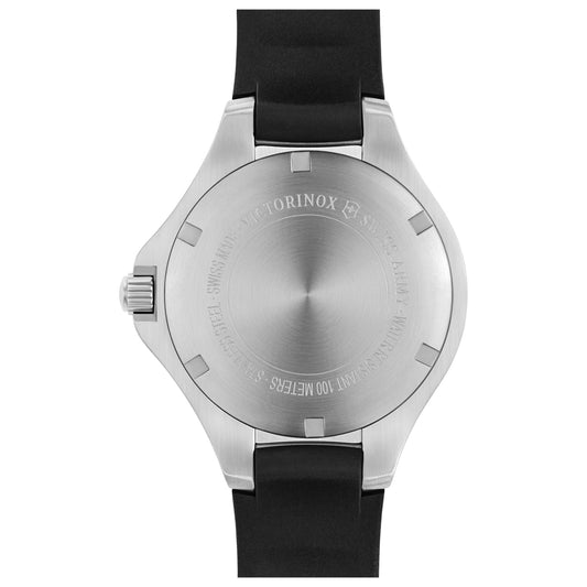 Victorinox Swiss Army Active Men's Swiss Quartz (Battery-Powered) Watch 241470 - Image #2