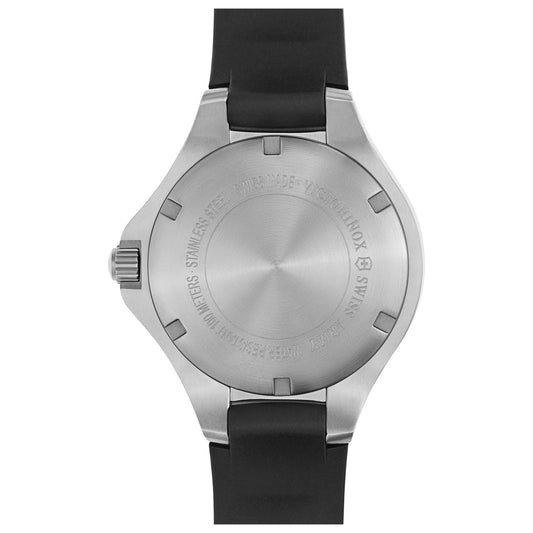 Victorinox Swiss Army Active Men's Swiss Quartz (Battery-Powered) Watch 241472 - Image #2