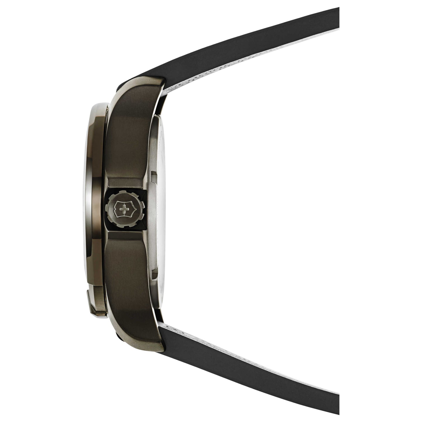 Victorinox Swiss Army Professional Men's Swiss Quartz (Battery-Powered) Watch 241555 - Image #4