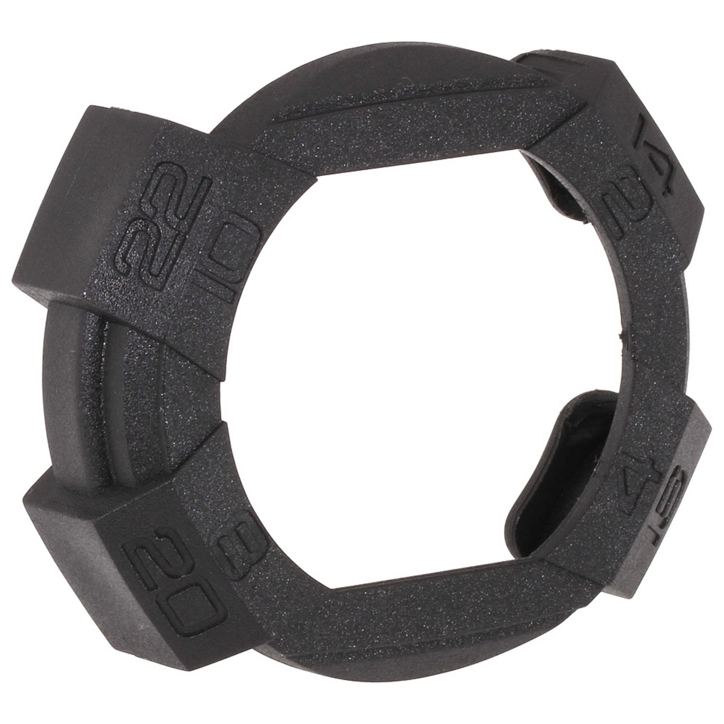 Victorinox Swiss Army I.N.O.X. Men's Quartz Watch 241725.1 - Image #5