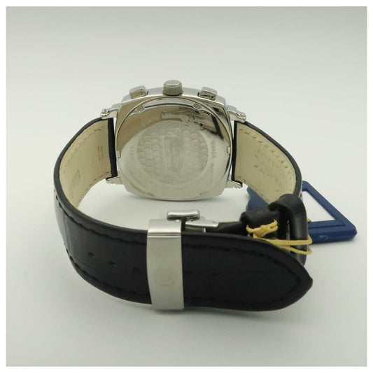 Charmex Vintage Men's Swiss Quartz (Battery-Powered) Watch 2425-PO - Image #2