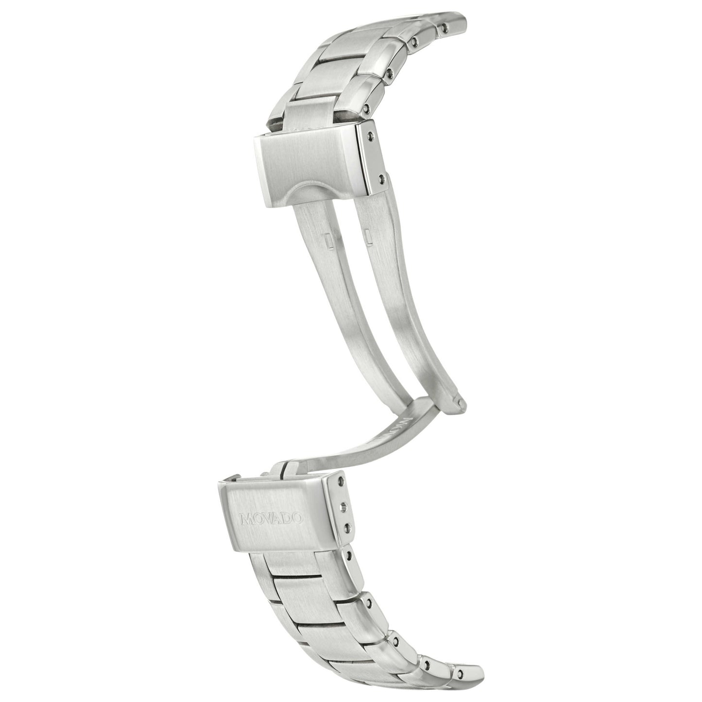 Movado Series 800 Women's Swiss Quartz (Battery-Powered) Watch 2600053 - Image #7