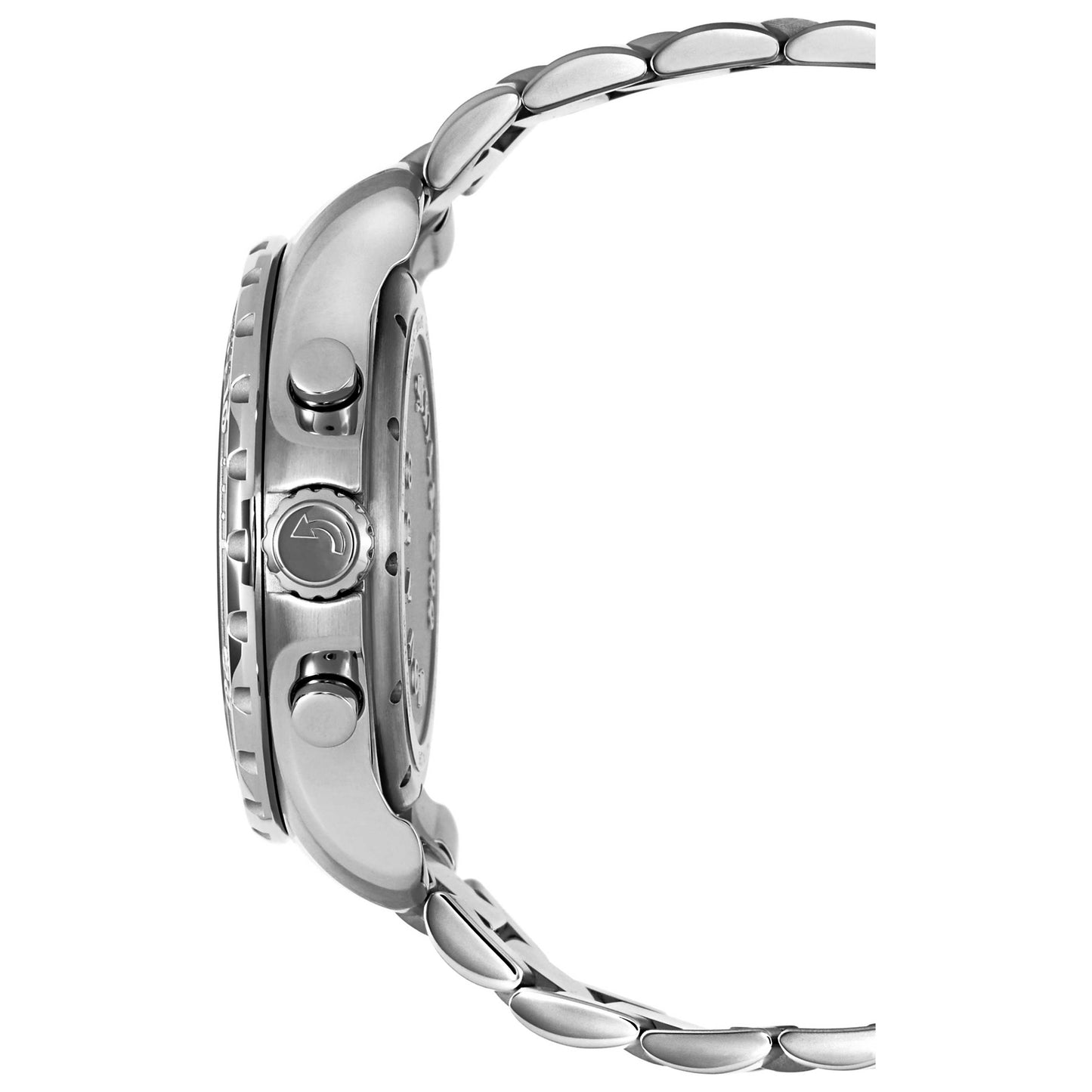 Movado Series 800 Men's Swiss Quartz (Battery-Powered) Watch 2600110 - Image #4