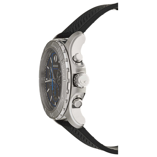 Movado Series 800 Men's Swiss Quartz (Battery-Powered) Watch 2600113 - Image #4