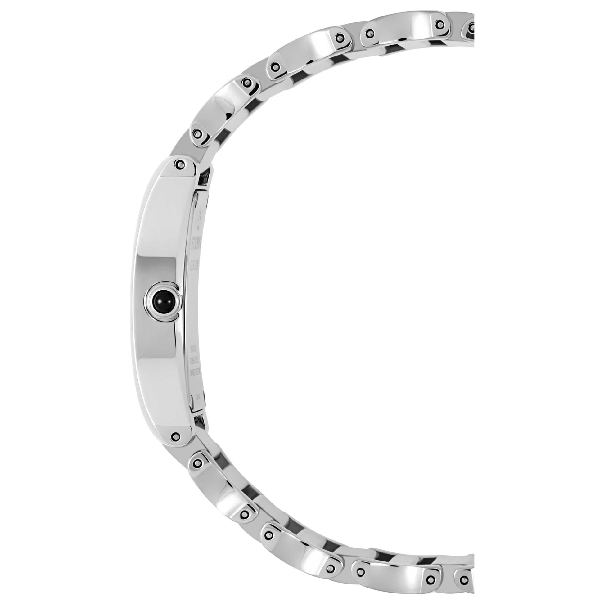 Eterna Sahida Women's Swiss Quartz (Battery-Powered) Watch 2610-41-46-0212 - Image #4