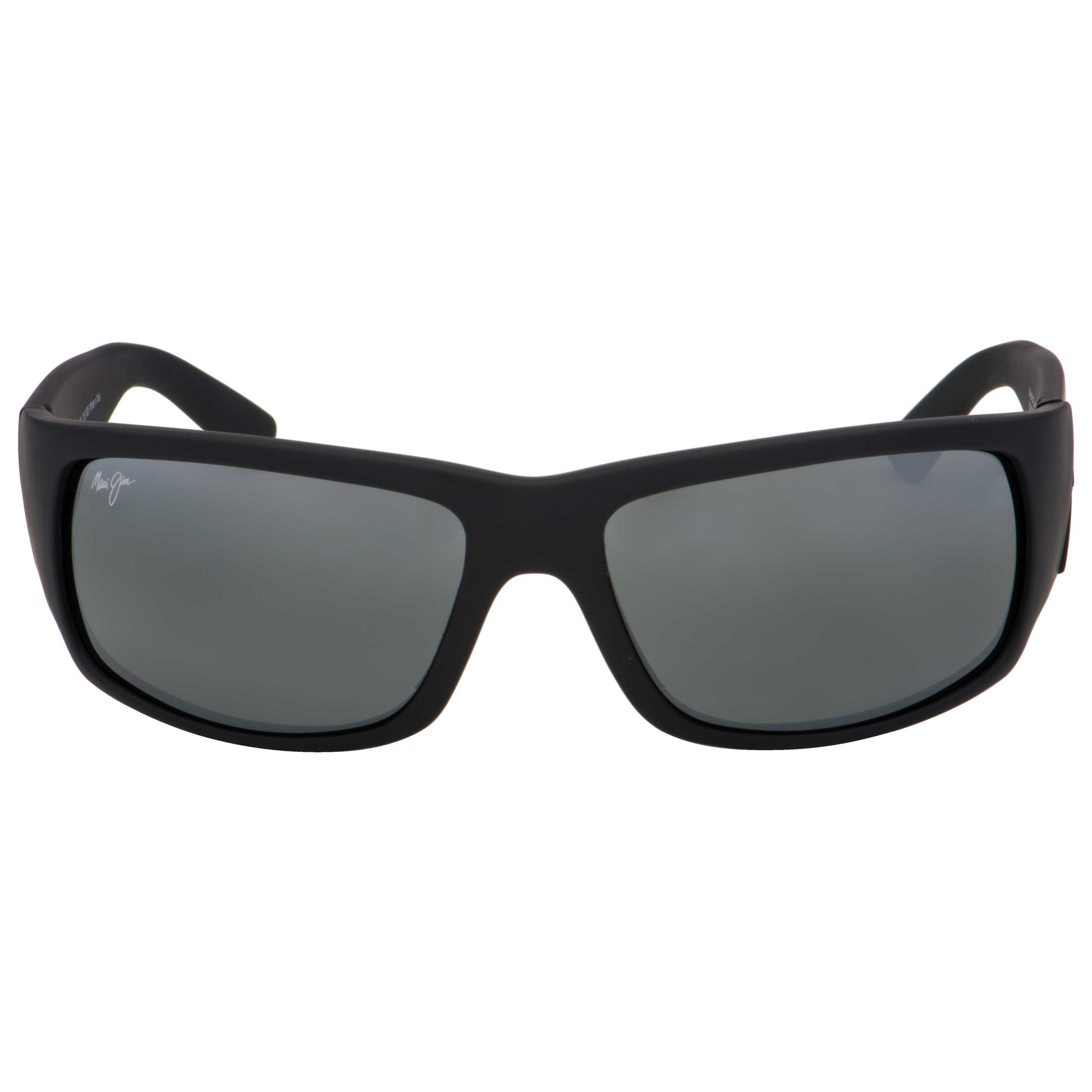 Maui Jim World Cup Unisex Sunglasses 266-02MR - Image #2