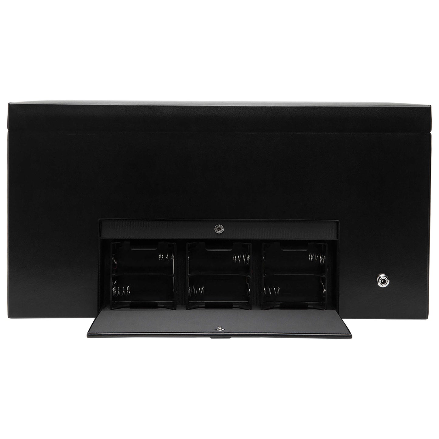 Wolf Heritage Watch Winder 270502 - Image #2