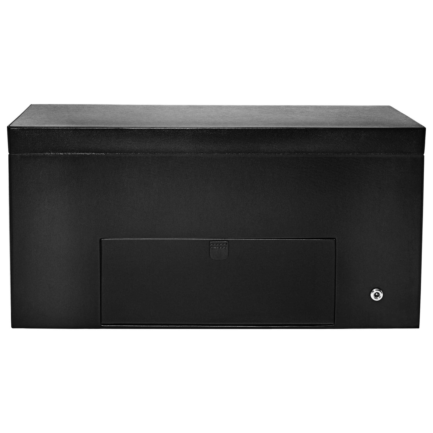 Wolf Heritage Watch Winder 270503 - Image #2