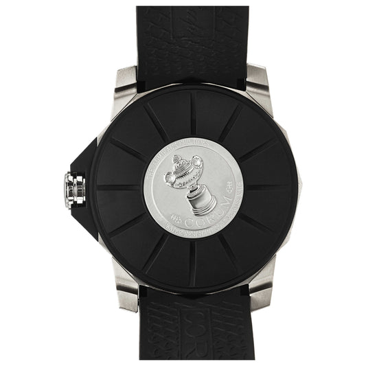 Corum Admiral's Cup Men's Automatic Watch 277-931-06-0371-AN52 - Image #2