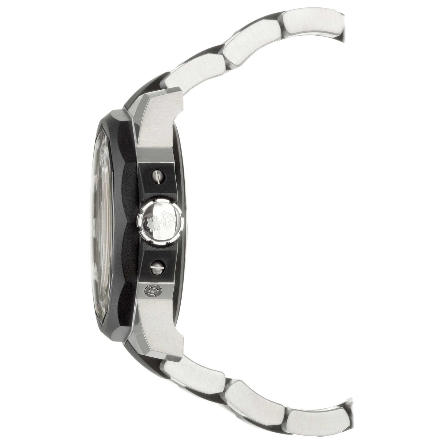 Corum Admiral's Cup Men's Automatic Watch 277-931-06-V791-AN12 - Image #4