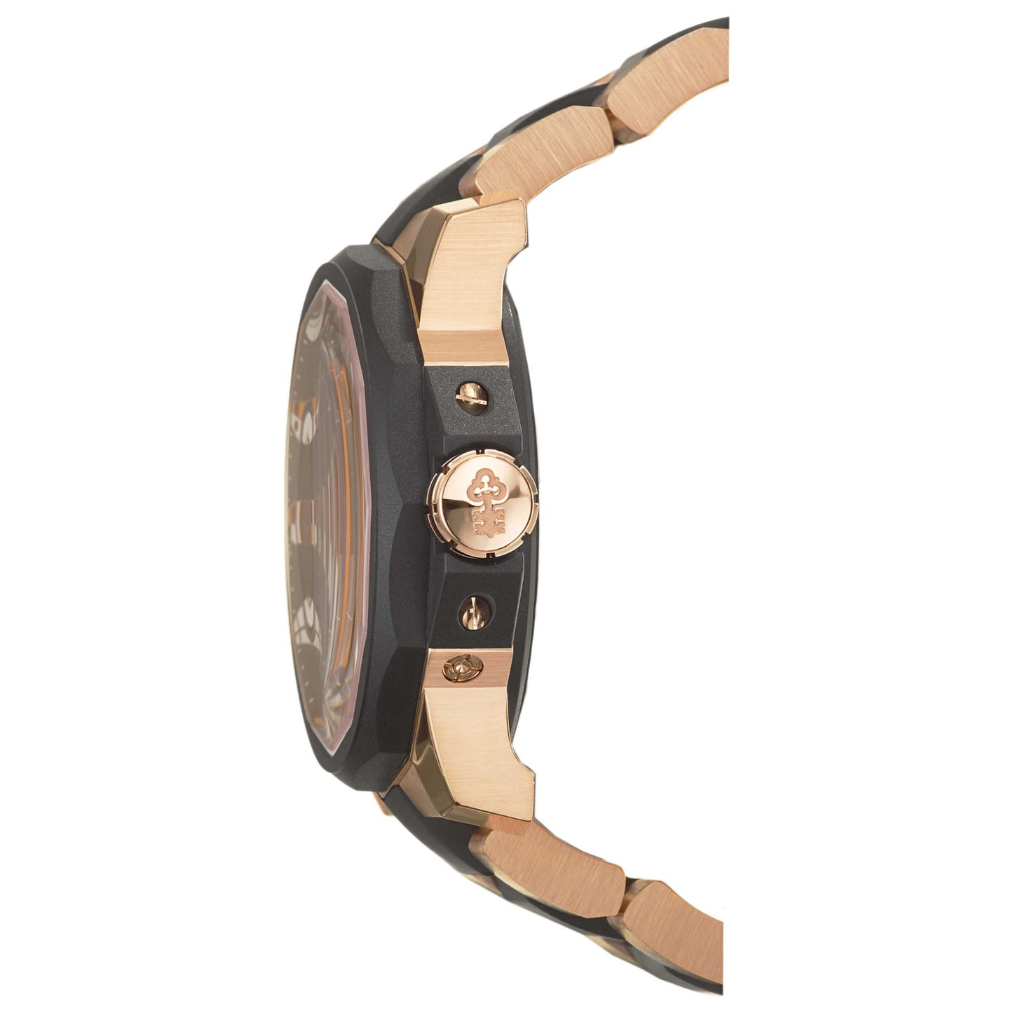 Corum Admiral's Cup Men's Automatic Watch 277-931-91-V791-AG32 - Image #4