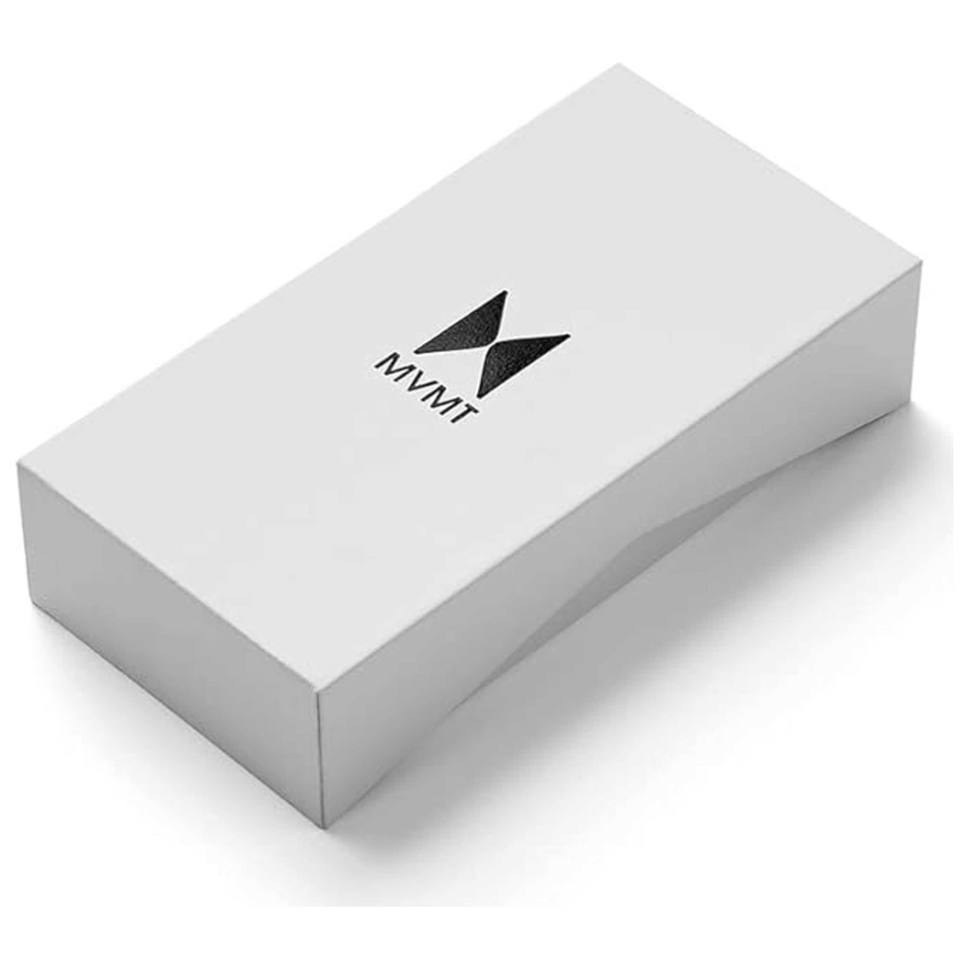 MVMT Signature Women's Quartz Watch 28000117 - Image #2