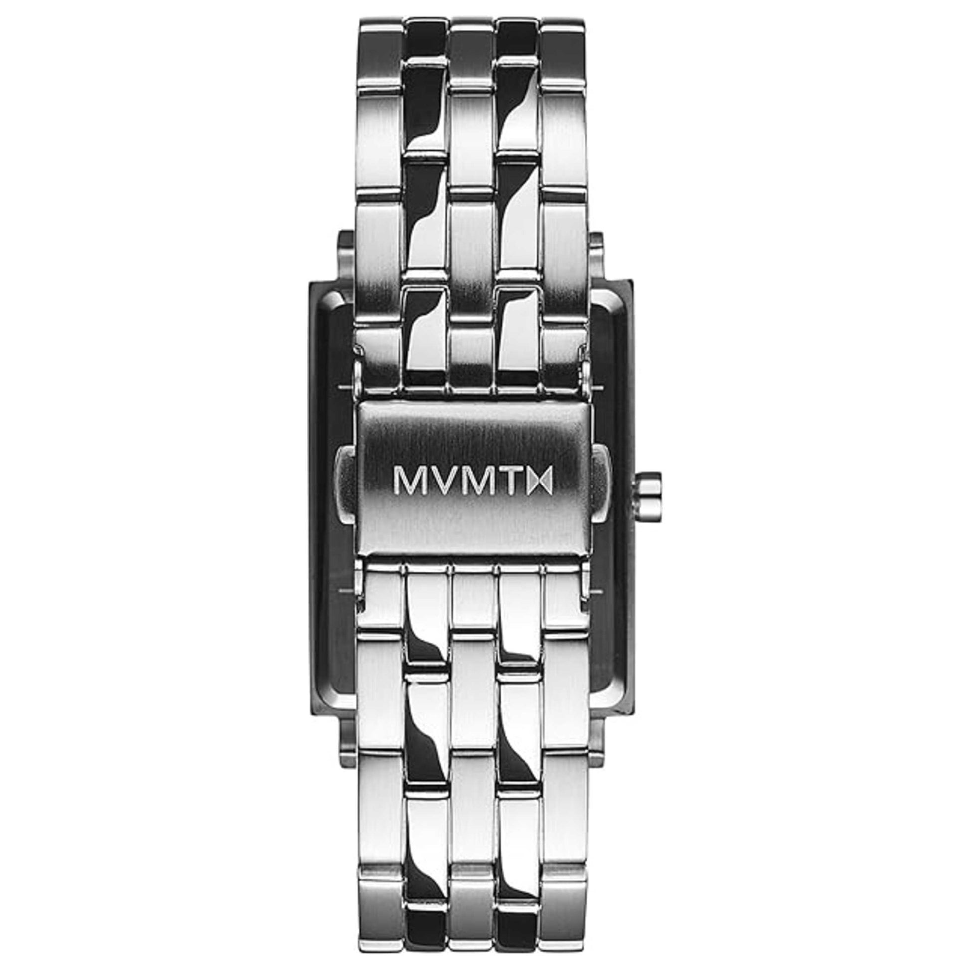 MVMT Signature Women's Quartz Watch 28000117 - Image #3