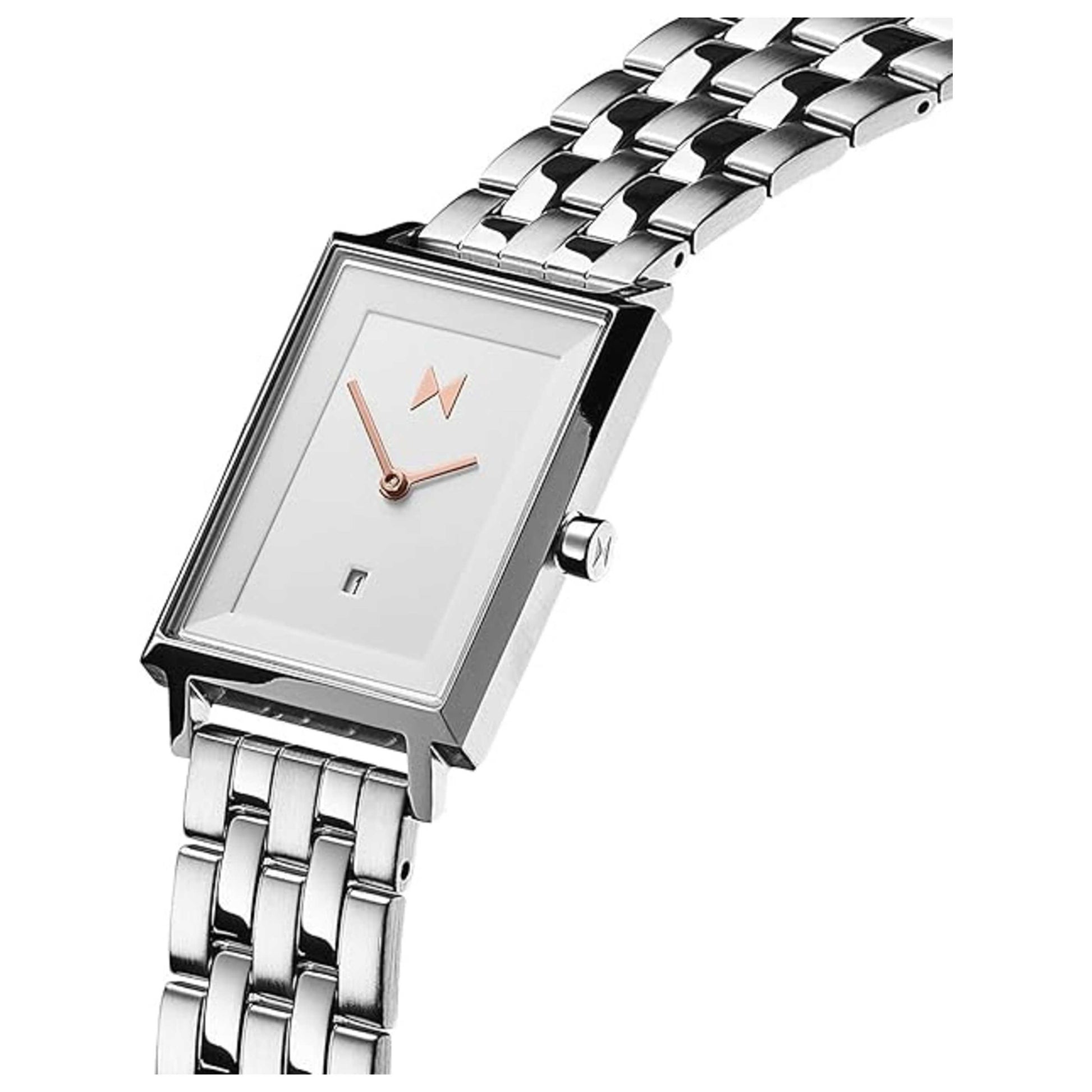 MVMT Signature Women's Quartz Watch 28000117 - Image #4
