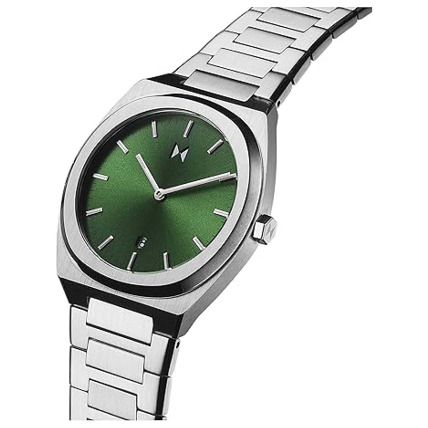 MVMT Odyssey Men's Quartz Watch 28000170 - Image #4