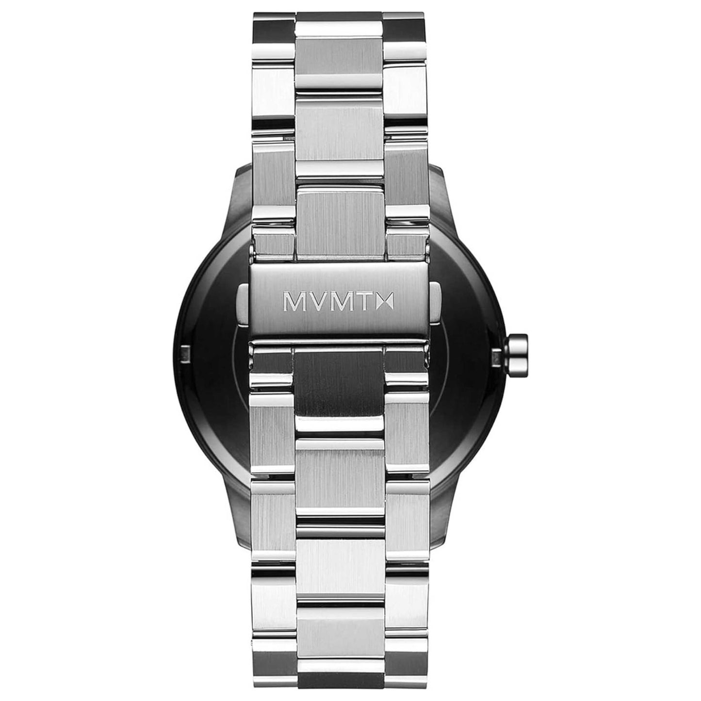 MVMT Profile Men's Quartz Watch 28000188 - Image #4