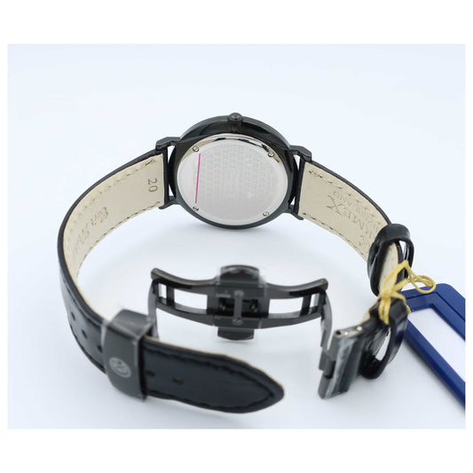 Charmex Copenhagen Men's Swiss Quartz (Battery-Powered) Watch 2815-SD - Image #2