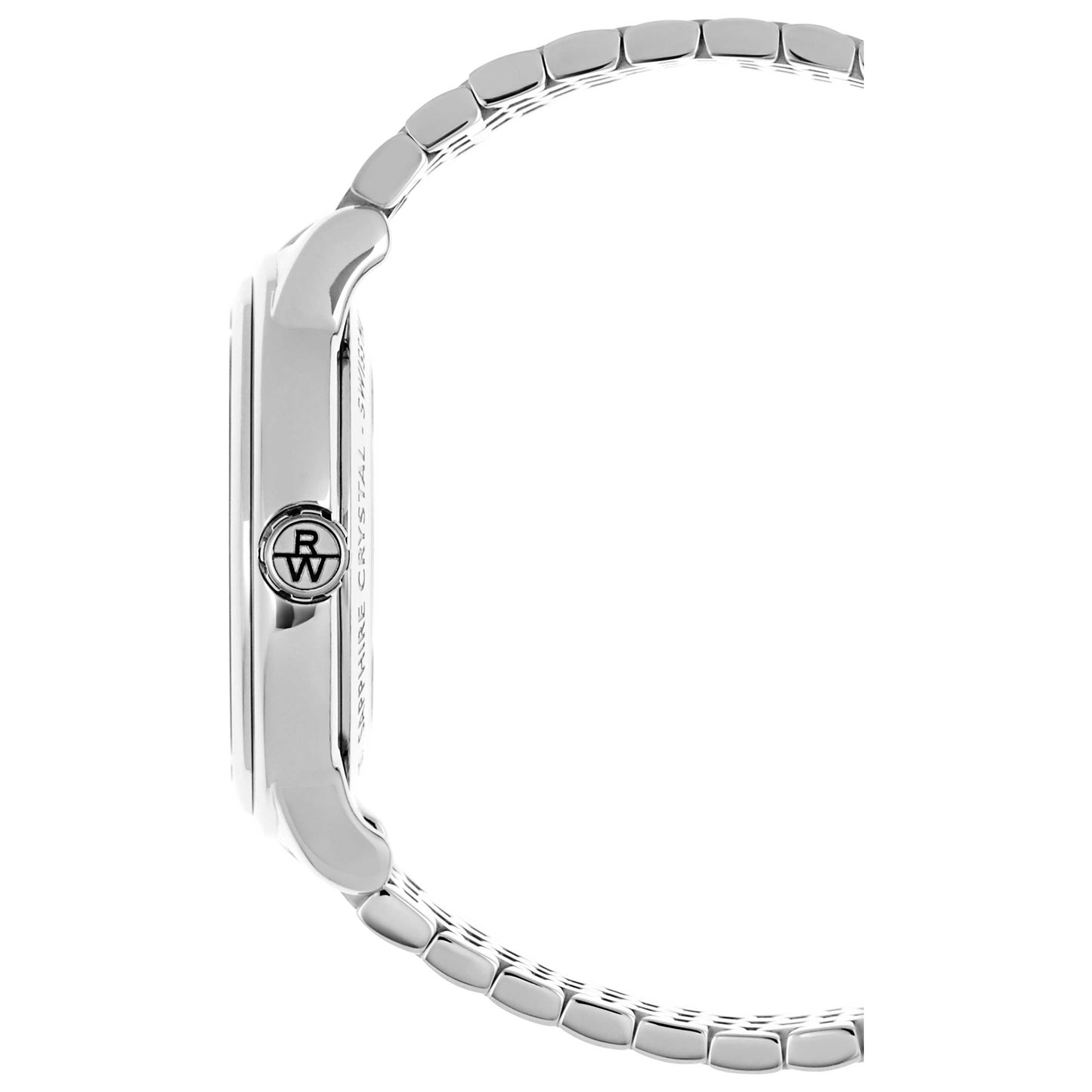 Raymond Weil Maestro Men's Automatic Watch 2837-ST-00659 - Image #4