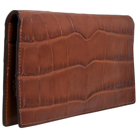 Coach Classic Men's Handbags 28402SAD - Image #3