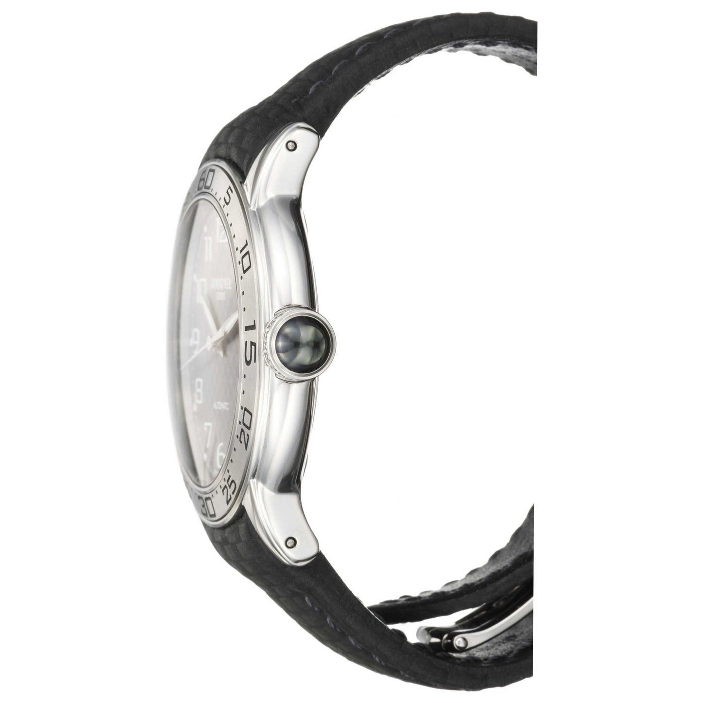 Raymond Weil Parsifal Men's Automatic Watch 2842-STC-05661 - Image #4