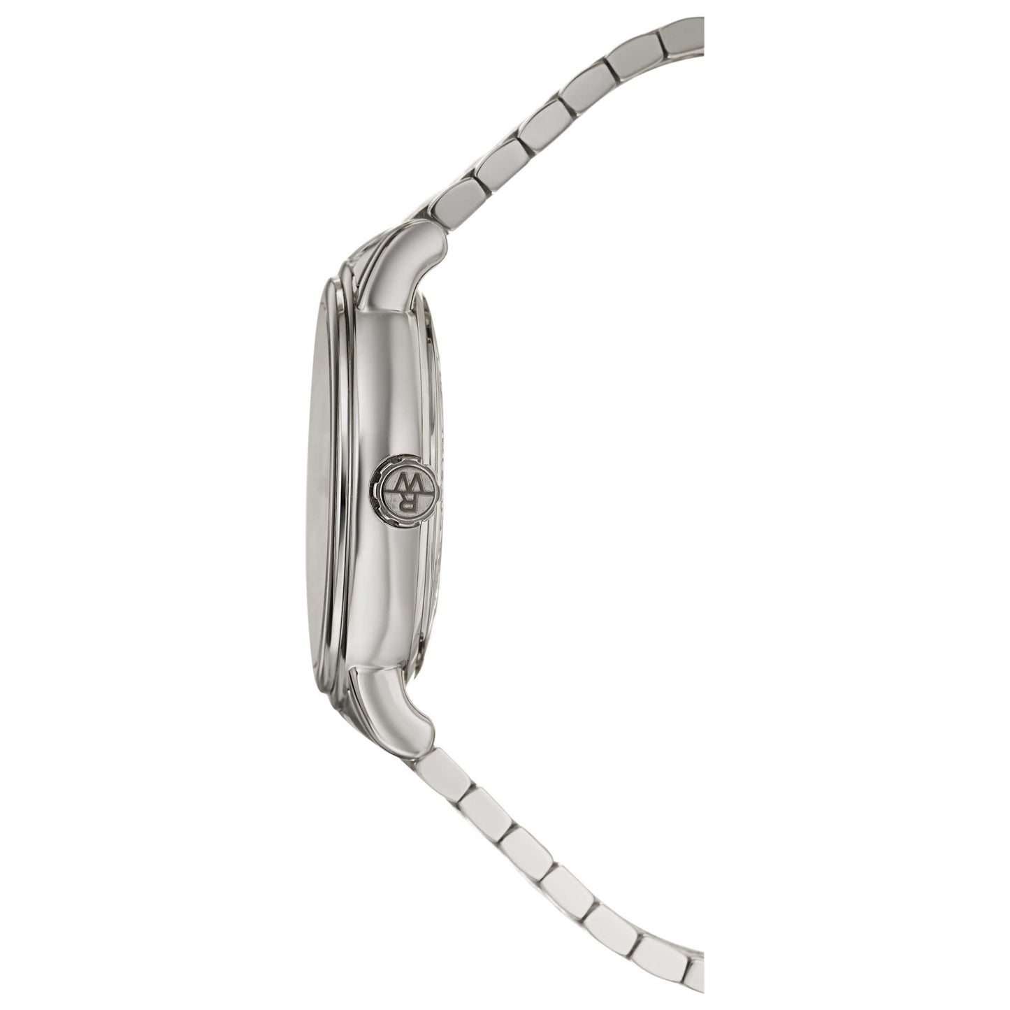 Raymond Weil Maestro Men's Automatic Watch 2846-ST-00659 - Image #4