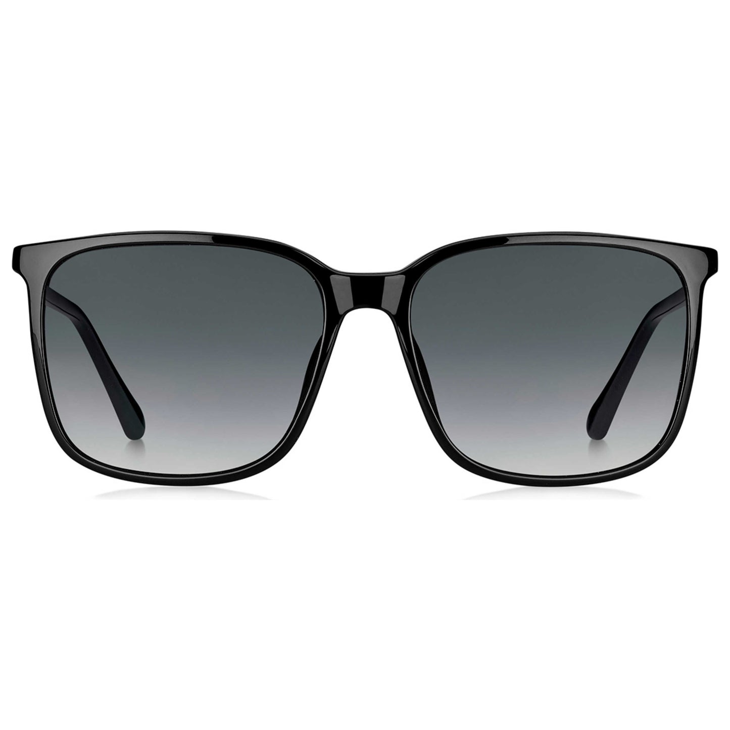 Fossil Slim Men's Sunglasses 3081-S - Image #2