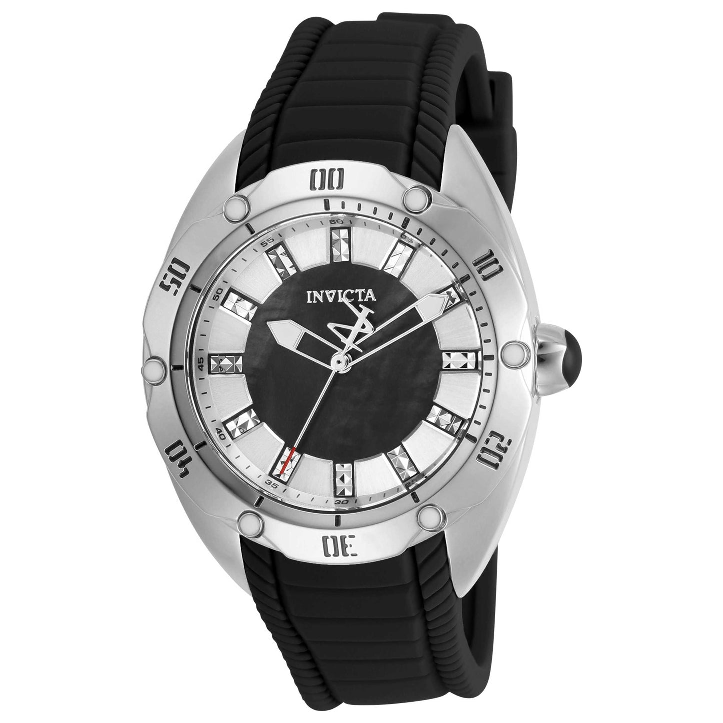 Front view of Invicta Venom Women's Quartz Watch 30971