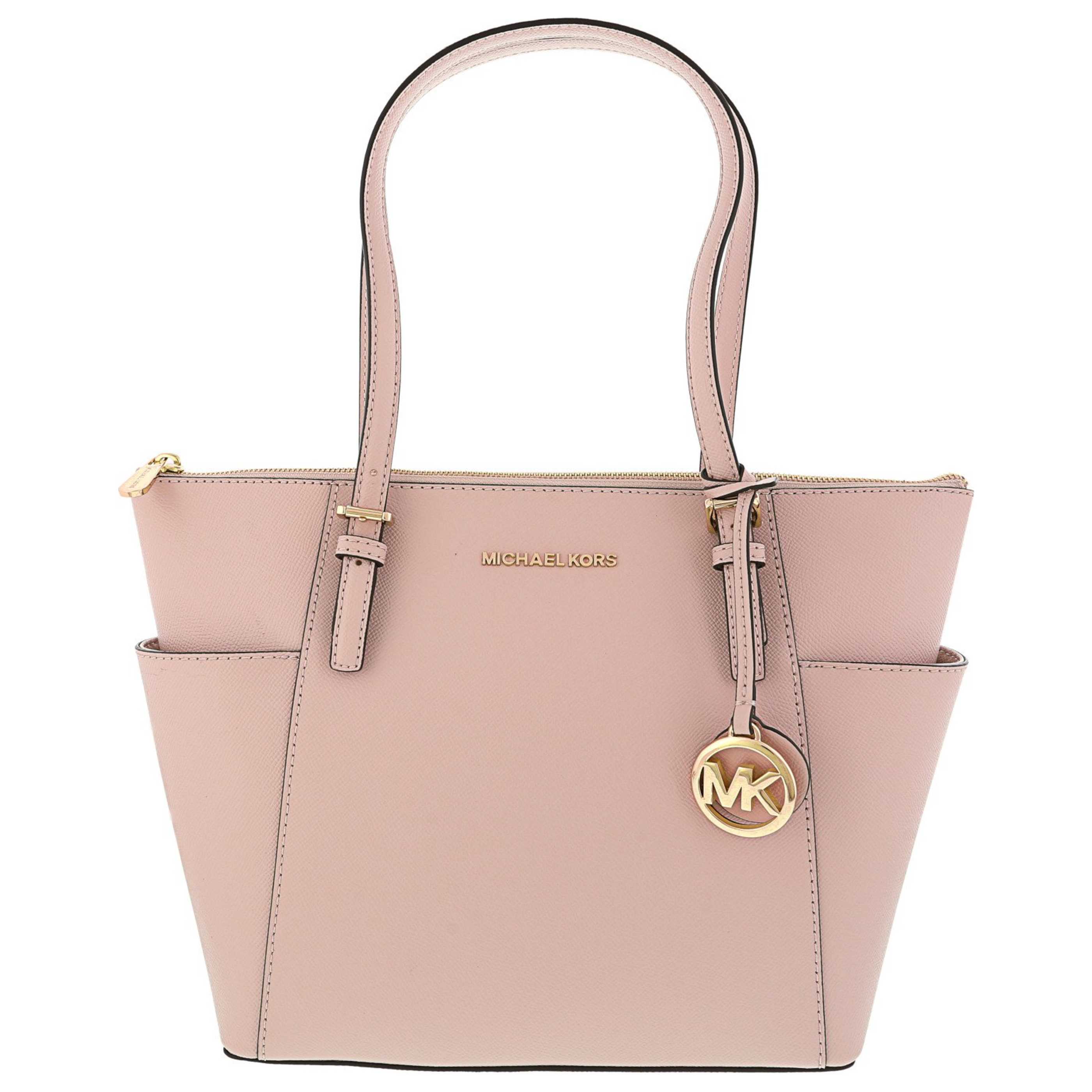 Michael Kors Women's Handbags 30F2GTTT8L-187 – Ashford.com