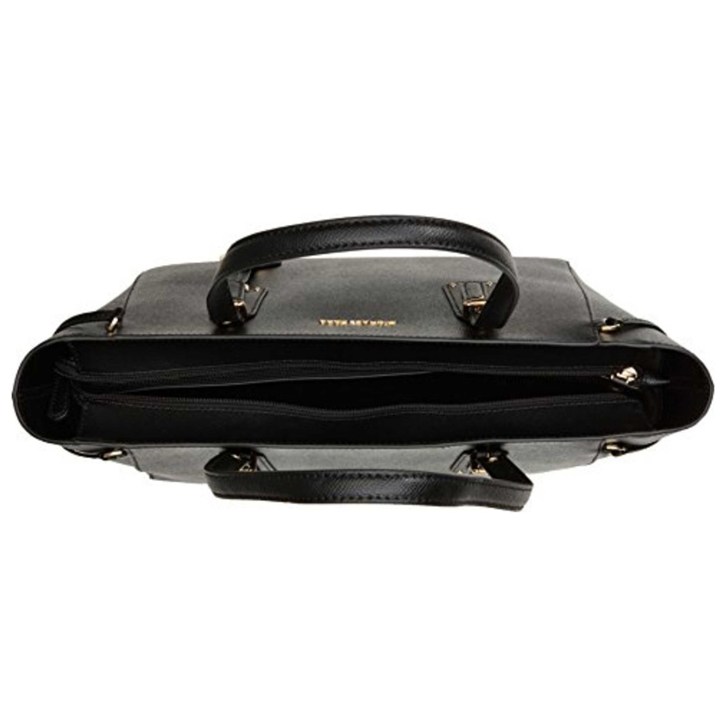 Michael Kors Voyager Women's Handbags 30H7GV6T8L001 - Image #3